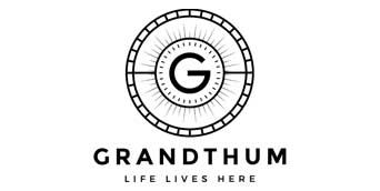 grandthum