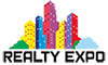 realty expo logo