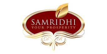 samridhi